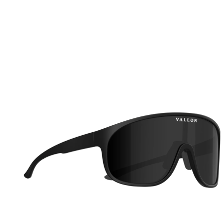 Sonnenbrille Vallon Watchtowers