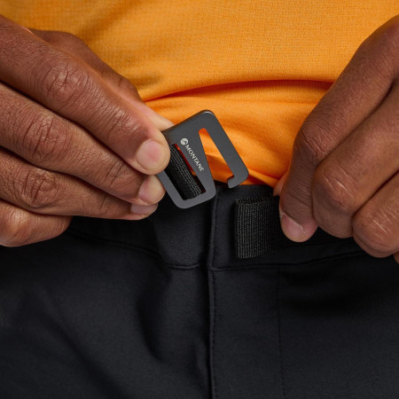 Herrenshorts Montane Terra Lite Shorts