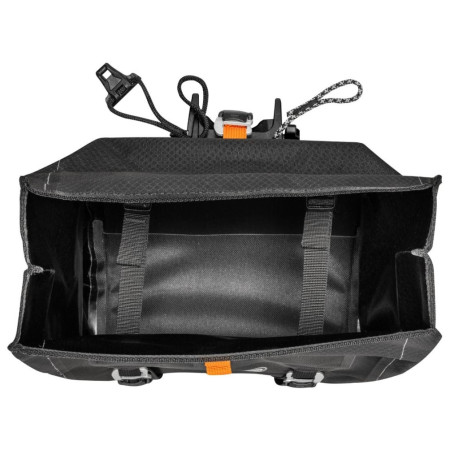 Lenkertasche Ortlieb Handlebar-Pack QR 11L