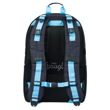 Schulranzen Baagl Skate