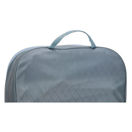 Reise-Organizer Thule Packing cube M