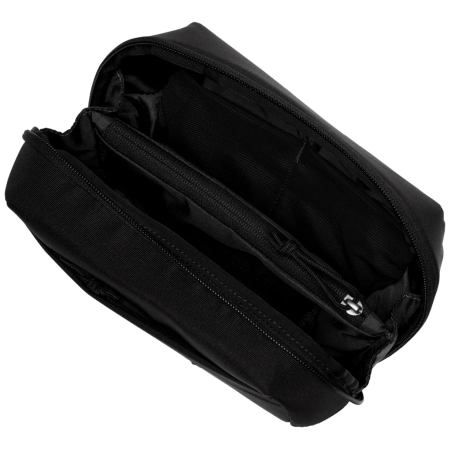 Reise-Organizer Cotopaxi Viaje Tech Organizer