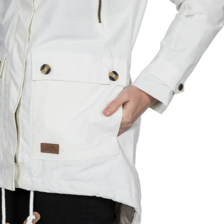 Damenjacke Trespass Clea