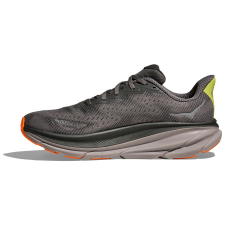 Herrenschuhe Hoka M Clifton 9 Gtx
