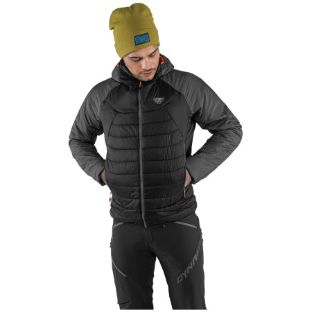 Mütze Dynafit Fold-Up Beanie