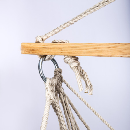 Hängesessel Hamaka.eu Safari