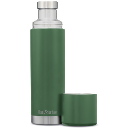 Thermokanne Klean Kanteen TKPro 32oz 1 l