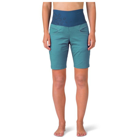 Damenshorts Rafiki Muriel