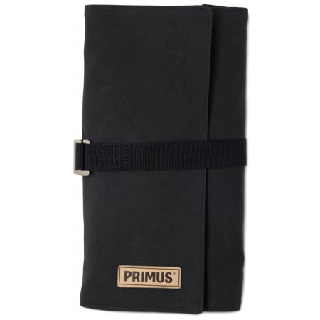 Schneidset Primus CampFire Cutting Set