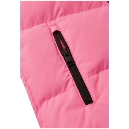 Kinderjacke Reima Paimio