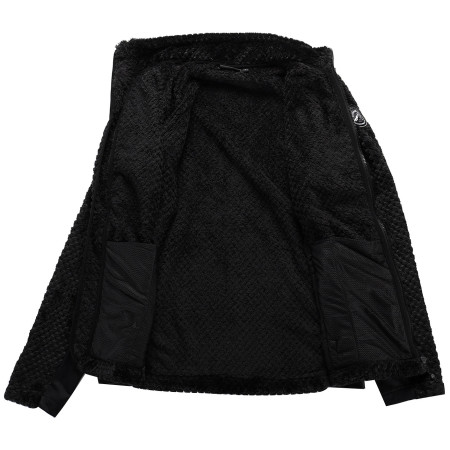 Herren-Sweatshirt Alpine Pro Lomm