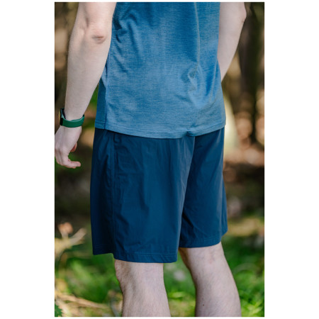 Herrenshorts MOOA Esent short