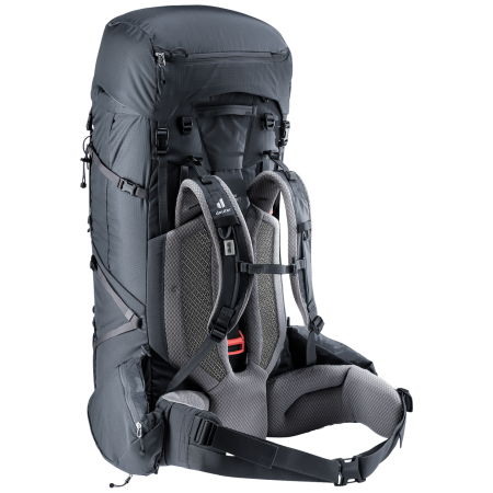 Wanderrucksack Deuter Aircontact Pro 85+10