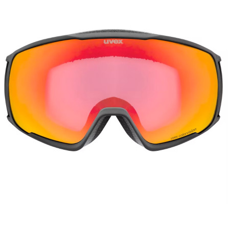 Skibrille Uvex Victorious small CV