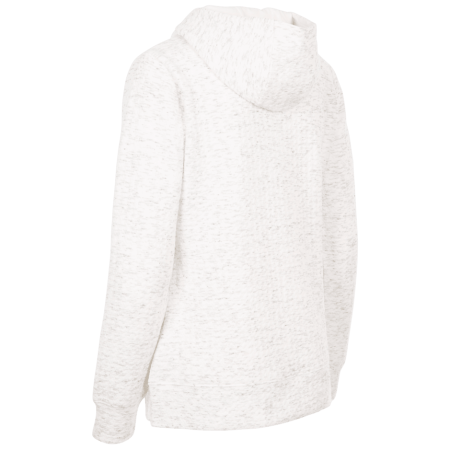 Damen-Sweatshirt Trespass Winnie