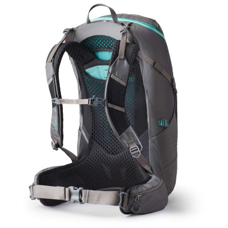 Damenrucksack Gregory Jade 28