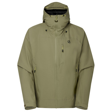 Herrenjacke Dare 2b Torrek III Jacket