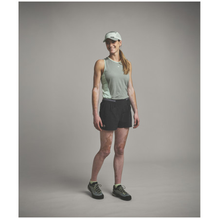 Damenshorts Ortovox Trace Shorts W