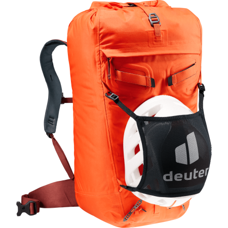 Rucksack Deuter Durascent 28 SL