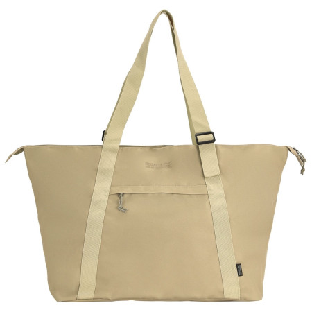 Strandtasche Regatta Boulder Tote beige Barleycorn