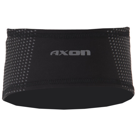 Stirnband Axon Winner