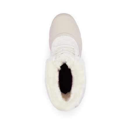 Damen Winterschuhe Sorel Snow Angel™