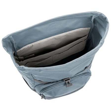 Urban-Rucksack Vaude Okab II