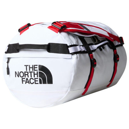 Reisetasche The North Face Base Camp Duffel - S