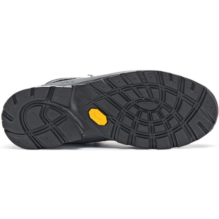 Damenschuhe Asolo Finder GTX GV ML