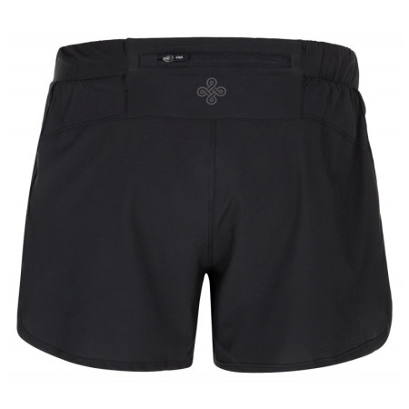 Damenshorts Kilpi Lapina-W