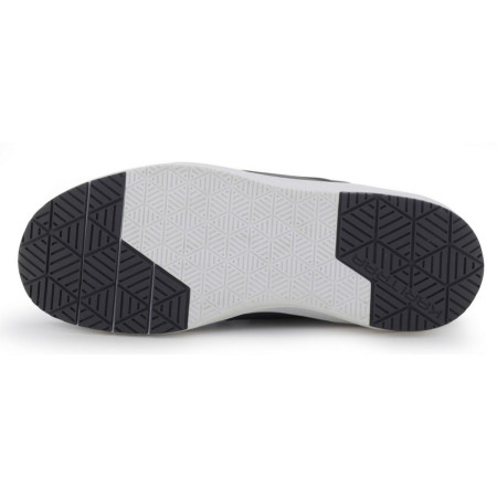 Damenschuhe Kari Traa Fres Flt