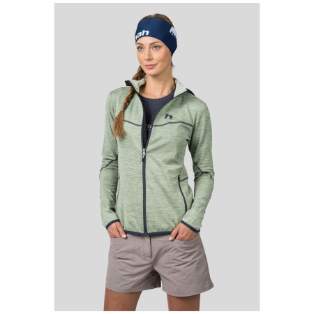 Damen-Sweatshirt Hannah Dagnys Hoody