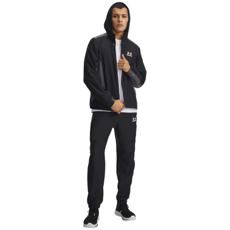 Herren-Jogginghose Under Armour Tech Sport Pant