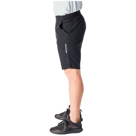 Herrenshorts Northfinder Bartolomeo