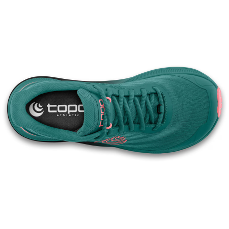 Damen Laufschuhe Topo Ultraventure 4
