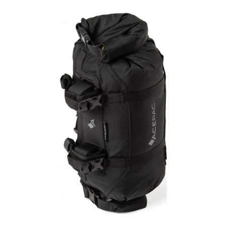 Lenkertasche Acepac Mini bar roll