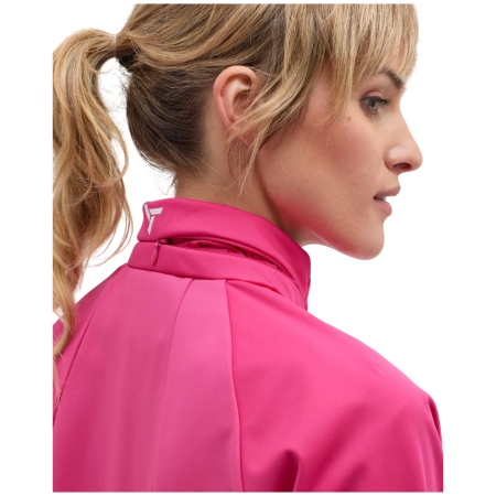 Damen-Frühlingsjacke Silvini Cassiana