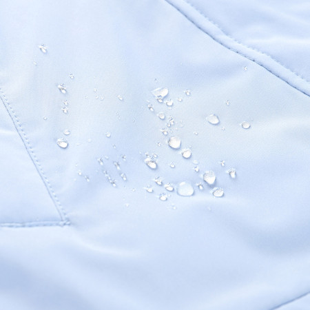 Damen-Winterjacke Alpine Pro Werda 2