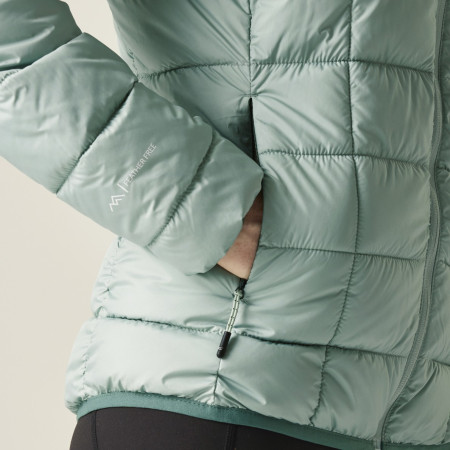 Damenjacke Regatta Women’s Asper