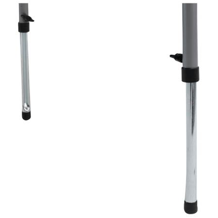 Campingtisch Easy Camp Alder Table