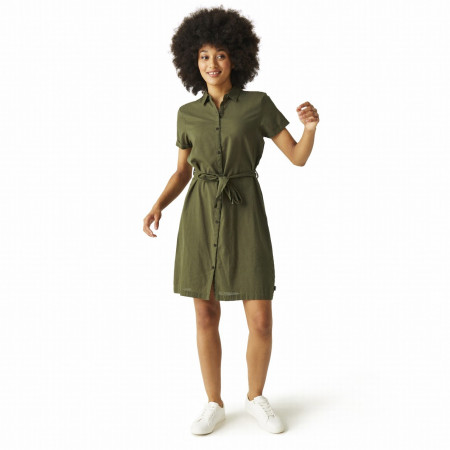 Damenkleid Regatta Rema