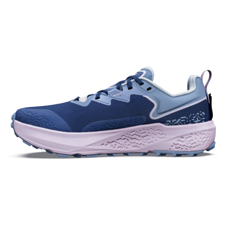 Damen Laufschuhe Altra Timp 6