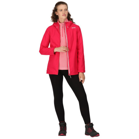 Damenjacke Regatta Hamara III