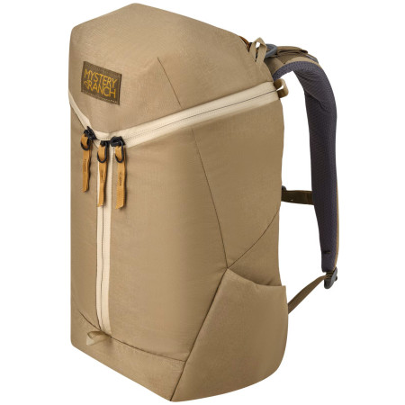 Urban-Rucksack Mystery Ranch Catalyst 22