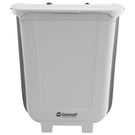 Mülleimer Outwell Collaps VanTrash 8L