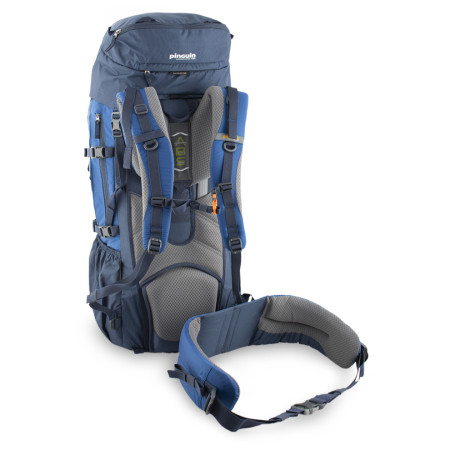 Rucksack Pinguin Explorer 75
