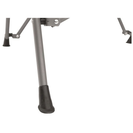 Campingstuhl Outwell Alder Lake