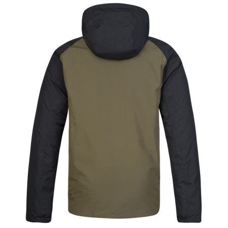 Herrenjacke Hannah Mascon II