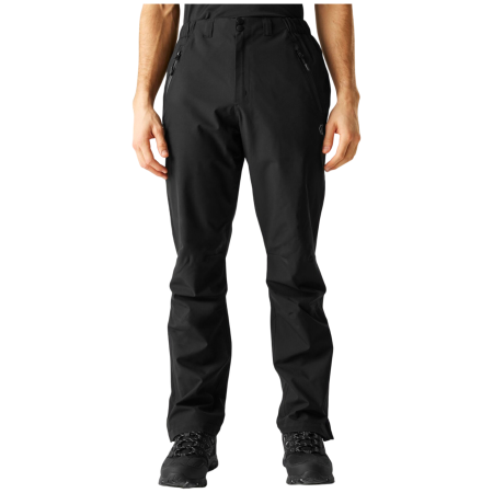 Herrenhose Dare 2b Torrek waterproof trouser
