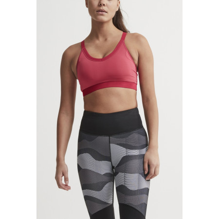 Büstenhalter Craft Motion